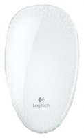 Logitech Touch Mouse T620 White USB photo, Logitech Touch Mouse T620 White USB photos, Logitech Touch Mouse T620 White USB picture, Logitech Touch Mouse T620 White USB pictures, Logitech photos, Logitech pictures, image Logitech, Logitech images