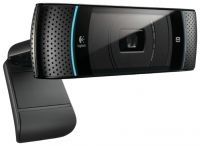 Logitech TV Cam photo, Logitech TV Cam photos, Logitech TV Cam picture, Logitech TV Cam pictures, Logitech photos, Logitech pictures, image Logitech, Logitech images