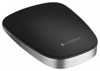 Logitech Ultrathin Touch Mouse T630 Black-Silver, USB photo, Logitech Ultrathin Touch Mouse T630 Black-Silver, USB photos, Logitech Ultrathin Touch Mouse T630 Black-Silver, USB picture, Logitech Ultrathin Touch Mouse T630 Black-Silver, USB pictures, Logitech photos, Logitech pictures, image Logitech, Logitech images