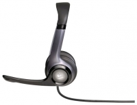 Logitech USB Headset H530 photo, Logitech USB Headset H530 photos, Logitech USB Headset H530 picture, Logitech USB Headset H530 pictures, Logitech photos, Logitech pictures, image Logitech, Logitech images