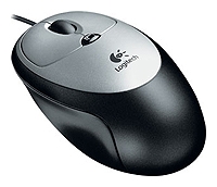 Logitech UtlraX Optical Mouse Metallic USB+PS/2, Logitech UtlraX Optical Mouse Metallic USB+PS/2 review, Logitech UtlraX Optical Mouse Metallic USB+PS/2 specifications, specifications Logitech UtlraX Optical Mouse Metallic USB+PS/2, review Logitech UtlraX Optical Mouse Metallic USB+PS/2, Logitech UtlraX Optical Mouse Metallic USB+PS/2 price, price Logitech UtlraX Optical Mouse Metallic USB+PS/2, Logitech UtlraX Optical Mouse Metallic USB+PS/2 reviews