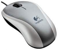 Logitech V150 Laser Mouse Grey USB, Logitech V150 Laser Mouse Grey USB review, Logitech V150 Laser Mouse Grey USB specifications, specifications Logitech V150 Laser Mouse Grey USB, review Logitech V150 Laser Mouse Grey USB, Logitech V150 Laser Mouse Grey USB price, price Logitech V150 Laser Mouse Grey USB, Logitech V150 Laser Mouse Grey USB reviews