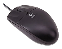 Logitech Value Optical Mouse Black PS/2, Logitech Value Optical Mouse Black PS/2 review, Logitech Value Optical Mouse Black PS/2 specifications, specifications Logitech Value Optical Mouse Black PS/2, review Logitech Value Optical Mouse Black PS/2, Logitech Value Optical Mouse Black PS/2 price, price Logitech Value Optical Mouse Black PS/2, Logitech Value Optical Mouse Black PS/2 reviews