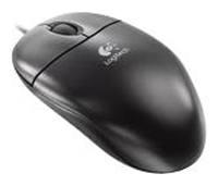 Logitech Value Wheel Mouse (S90) Black PS/2, Logitech Value Wheel Mouse (S90) Black PS/2 review, Logitech Value Wheel Mouse (S90) Black PS/2 specifications, specifications Logitech Value Wheel Mouse (S90) Black PS/2, review Logitech Value Wheel Mouse (S90) Black PS/2, Logitech Value Wheel Mouse (S90) Black PS/2 price, price Logitech Value Wheel Mouse (S90) Black PS/2, Logitech Value Wheel Mouse (S90) Black PS/2 reviews