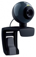 web cameras Logitech, web cameras Logitech Webcam C160, Logitech web cameras, Logitech Webcam C160 web cameras, webcams Logitech, Logitech webcams, webcam Logitech Webcam C160, Logitech Webcam C160 specifications, Logitech Webcam C160