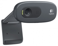 web cameras Logitech, web cameras Logitech Webcam C260, Logitech web cameras, Logitech Webcam C260 web cameras, webcams Logitech, Logitech webcams, webcam Logitech Webcam C260, Logitech Webcam C260 specifications, Logitech Webcam C260