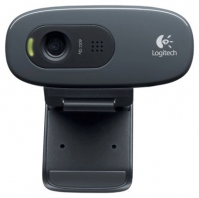 Logitech Webcam C260 photo, Logitech Webcam C260 photos, Logitech Webcam C260 picture, Logitech Webcam C260 pictures, Logitech photos, Logitech pictures, image Logitech, Logitech images