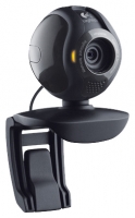 Logitech Webcam C600 photo, Logitech Webcam C600 photos, Logitech Webcam C600 picture, Logitech Webcam C600 pictures, Logitech photos, Logitech pictures, image Logitech, Logitech images