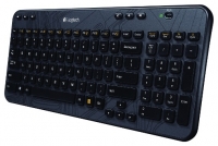 Logitech Wireless Keyboard K360 Black USB photo, Logitech Wireless Keyboard K360 Black USB photos, Logitech Wireless Keyboard K360 Black USB picture, Logitech Wireless Keyboard K360 Black USB pictures, Logitech photos, Logitech pictures, image Logitech, Logitech images