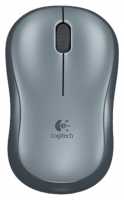 Logitech Wireless Mouse M185 Grey-Black USB, Logitech Wireless Mouse M185 Grey-Black USB review, Logitech Wireless Mouse M185 Grey-Black USB specifications, specifications Logitech Wireless Mouse M185 Grey-Black USB, review Logitech Wireless Mouse M185 Grey-Black USB, Logitech Wireless Mouse M185 Grey-Black USB price, price Logitech Wireless Mouse M185 Grey-Black USB, Logitech Wireless Mouse M185 Grey-Black USB reviews