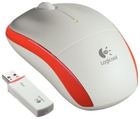 Logitech Wireless Mouse M205 Silver-Orange USB photo, Logitech Wireless Mouse M205 Silver-Orange USB photos, Logitech Wireless Mouse M205 Silver-Orange USB picture, Logitech Wireless Mouse M205 Silver-Orange USB pictures, Logitech photos, Logitech pictures, image Logitech, Logitech images