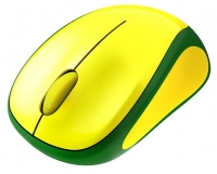 Logitech Wireless Mouse M235 910-004026 Yellow-Green USB USB photo, Logitech Wireless Mouse M235 910-004026 Yellow-Green USB USB photos, Logitech Wireless Mouse M235 910-004026 Yellow-Green USB USB picture, Logitech Wireless Mouse M235 910-004026 Yellow-Green USB USB pictures, Logitech photos, Logitech pictures, image Logitech, Logitech images