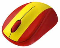 Logitech Wireless Mouse M235 910-004028 Red-Yellow USB photo, Logitech Wireless Mouse M235 910-004028 Red-Yellow USB photos, Logitech Wireless Mouse M235 910-004028 Red-Yellow USB picture, Logitech Wireless Mouse M235 910-004028 Red-Yellow USB pictures, Logitech photos, Logitech pictures, image Logitech, Logitech images