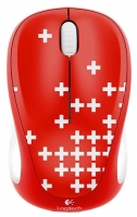 Logitech Wireless Mouse M235 910-004035 White-Red USB, Logitech Wireless Mouse M235 910-004035 White-Red USB review, Logitech Wireless Mouse M235 910-004035 White-Red USB specifications, specifications Logitech Wireless Mouse M235 910-004035 White-Red USB, review Logitech Wireless Mouse M235 910-004035 White-Red USB, Logitech Wireless Mouse M235 910-004035 White-Red USB price, price Logitech Wireless Mouse M235 910-004035 White-Red USB, Logitech Wireless Mouse M235 910-004035 White-Red USB reviews