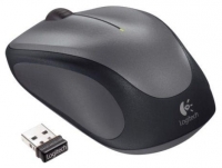 Logitech Wireless Mouse M235 Grey-Black USB photo, Logitech Wireless Mouse M235 Grey-Black USB photos, Logitech Wireless Mouse M235 Grey-Black USB picture, Logitech Wireless Mouse M235 Grey-Black USB pictures, Logitech photos, Logitech pictures, image Logitech, Logitech images