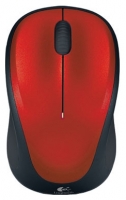 Logitech Wireless Mouse M235 Red-Black USB photo, Logitech Wireless Mouse M235 Red-Black USB photos, Logitech Wireless Mouse M235 Red-Black USB picture, Logitech Wireless Mouse M235 Red-Black USB pictures, Logitech photos, Logitech pictures, image Logitech, Logitech images