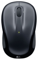 Logitech Wireless Mouse M325 Black USB photo, Logitech Wireless Mouse M325 Black USB photos, Logitech Wireless Mouse M325 Black USB picture, Logitech Wireless Mouse M325 Black USB pictures, Logitech photos, Logitech pictures, image Logitech, Logitech images