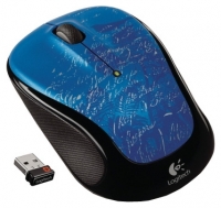 Logitech Wireless Mouse M325 Blue Indigo USB photo, Logitech Wireless Mouse M325 Blue Indigo USB photos, Logitech Wireless Mouse M325 Blue Indigo USB picture, Logitech Wireless Mouse M325 Blue Indigo USB pictures, Logitech photos, Logitech pictures, image Logitech, Logitech images