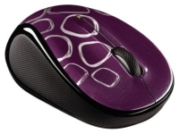 Logitech Wireless Mouse M325 Purple Boulder Purple USB photo, Logitech Wireless Mouse M325 Purple Boulder Purple USB photos, Logitech Wireless Mouse M325 Purple Boulder Purple USB picture, Logitech Wireless Mouse M325 Purple Boulder Purple USB pictures, Logitech photos, Logitech pictures, image Logitech, Logitech images