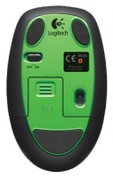 Logitech Wireless Mouse M345 Black-Green USB photo, Logitech Wireless Mouse M345 Black-Green USB photos, Logitech Wireless Mouse M345 Black-Green USB picture, Logitech Wireless Mouse M345 Black-Green USB pictures, Logitech photos, Logitech pictures, image Logitech, Logitech images