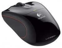 Logitech Wireless Mouse M505 Black USB photo, Logitech Wireless Mouse M505 Black USB photos, Logitech Wireless Mouse M505 Black USB picture, Logitech Wireless Mouse M505 Black USB pictures, Logitech photos, Logitech pictures, image Logitech, Logitech images