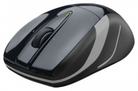 Logitech Wireless Mouse M525 Grey-Black USB photo, Logitech Wireless Mouse M525 Grey-Black USB photos, Logitech Wireless Mouse M525 Grey-Black USB picture, Logitech Wireless Mouse M525 Grey-Black USB pictures, Logitech photos, Logitech pictures, image Logitech, Logitech images