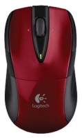 Logitech Wireless Mouse M525 Red-Black USB, Logitech Wireless Mouse M525 Red-Black USB review, Logitech Wireless Mouse M525 Red-Black USB specifications, specifications Logitech Wireless Mouse M525 Red-Black USB, review Logitech Wireless Mouse M525 Red-Black USB, Logitech Wireless Mouse M525 Red-Black USB price, price Logitech Wireless Mouse M525 Red-Black USB, Logitech Wireless Mouse M525 Red-Black USB reviews