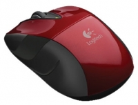Logitech Wireless Mouse M525 Red-Black USB photo, Logitech Wireless Mouse M525 Red-Black USB photos, Logitech Wireless Mouse M525 Red-Black USB picture, Logitech Wireless Mouse M525 Red-Black USB pictures, Logitech photos, Logitech pictures, image Logitech, Logitech images