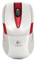 Logitech Wireless Mouse M525 White-Red USB, Logitech Wireless Mouse M525 White-Red USB review, Logitech Wireless Mouse M525 White-Red USB specifications, specifications Logitech Wireless Mouse M525 White-Red USB, review Logitech Wireless Mouse M525 White-Red USB, Logitech Wireless Mouse M525 White-Red USB price, price Logitech Wireless Mouse M525 White-Red USB, Logitech Wireless Mouse M525 White-Red USB reviews