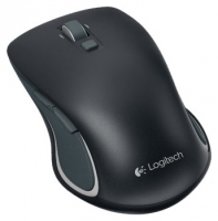 Logitech Wireless Mouse M560 Black USB photo, Logitech Wireless Mouse M560 Black USB photos, Logitech Wireless Mouse M560 Black USB picture, Logitech Wireless Mouse M560 Black USB pictures, Logitech photos, Logitech pictures, image Logitech, Logitech images