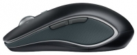 Logitech Wireless Mouse M560 Black USB photo, Logitech Wireless Mouse M560 Black USB photos, Logitech Wireless Mouse M560 Black USB picture, Logitech Wireless Mouse M560 Black USB pictures, Logitech photos, Logitech pictures, image Logitech, Logitech images