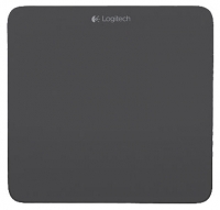 Logitech Wireless Rechargeable Touchpad T650 Black USB photo, Logitech Wireless Rechargeable Touchpad T650 Black USB photos, Logitech Wireless Rechargeable Touchpad T650 Black USB picture, Logitech Wireless Rechargeable Touchpad T650 Black USB pictures, Logitech photos, Logitech pictures, image Logitech, Logitech images