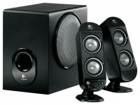 computer speakers Logitech, computer speakers Logitech X-230, Logitech computer speakers, Logitech X-230 computer speakers, pc speakers Logitech, Logitech pc speakers, pc speakers Logitech X-230, Logitech X-230 specifications, Logitech X-230