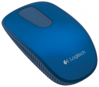 Logitech Zone Touch Mouse T400 Blue USB, Logitech Zone Touch Mouse T400 Blue USB review, Logitech Zone Touch Mouse T400 Blue USB specifications, specifications Logitech Zone Touch Mouse T400 Blue USB, review Logitech Zone Touch Mouse T400 Blue USB, Logitech Zone Touch Mouse T400 Blue USB price, price Logitech Zone Touch Mouse T400 Blue USB, Logitech Zone Touch Mouse T400 Blue USB reviews