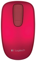 Logitech Zone Touch Mouse T400 USB Red, Logitech Zone Touch Mouse T400 USB Red review, Logitech Zone Touch Mouse T400 USB Red specifications, specifications Logitech Zone Touch Mouse T400 USB Red, review Logitech Zone Touch Mouse T400 USB Red, Logitech Zone Touch Mouse T400 USB Red price, price Logitech Zone Touch Mouse T400 USB Red, Logitech Zone Touch Mouse T400 USB Red reviews