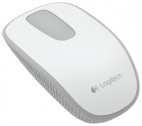 Logitech Zone Touch Mouse T400 White USB, Logitech Zone Touch Mouse T400 White USB review, Logitech Zone Touch Mouse T400 White USB specifications, specifications Logitech Zone Touch Mouse T400 White USB, review Logitech Zone Touch Mouse T400 White USB, Logitech Zone Touch Mouse T400 White USB price, price Logitech Zone Touch Mouse T400 White USB, Logitech Zone Touch Mouse T400 White USB reviews