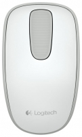 Logitech Zone Touch Mouse T400 White USB photo, Logitech Zone Touch Mouse T400 White USB photos, Logitech Zone Touch Mouse T400 White USB picture, Logitech Zone Touch Mouse T400 White USB pictures, Logitech photos, Logitech pictures, image Logitech, Logitech images