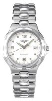 Longines  L1.633.4.16.6 watch, watch Longines  L1.633.4.16.6, Longines  L1.633.4.16.6 price, Longines  L1.633.4.16.6 specs, Longines  L1.633.4.16.6 reviews, Longines  L1.633.4.16.6 specifications, Longines  L1.633.4.16.6