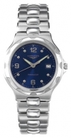 Longines  L1.633.4.96.6 watch, watch Longines  L1.633.4.96.6, Longines  L1.633.4.96.6 price, Longines  L1.633.4.96.6 specs, Longines  L1.633.4.96.6 reviews, Longines  L1.633.4.96.6 specifications, Longines  L1.633.4.96.6