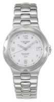 Longines  L1.636.4.76.6 watch, watch Longines  L1.636.4.76.6, Longines  L1.636.4.76.6 price, Longines  L1.636.4.76.6 specs, Longines  L1.636.4.76.6 reviews, Longines  L1.636.4.76.6 specifications, Longines  L1.636.4.76.6
