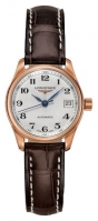 Longines  L2.128.8.78.3 watch, watch Longines  L2.128.8.78.3, Longines  L2.128.8.78.3 price, Longines  L2.128.8.78.3 specs, Longines  L2.128.8.78.3 reviews, Longines  L2.128.8.78.3 specifications, Longines  L2.128.8.78.3
