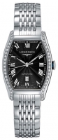 Longines  L2.142.0.50.6 watch, watch Longines  L2.142.0.50.6, Longines  L2.142.0.50.6 price, Longines  L2.142.0.50.6 specs, Longines  L2.142.0.50.6 reviews, Longines  L2.142.0.50.6 specifications, Longines  L2.142.0.50.6