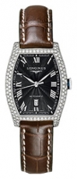 Longines  L2.142.0.51.4 watch, watch Longines  L2.142.0.51.4, Longines  L2.142.0.51.4 price, Longines  L2.142.0.51.4 specs, Longines  L2.142.0.51.4 reviews, Longines  L2.142.0.51.4 specifications, Longines  L2.142.0.51.4