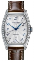 Longines  L2.142.0.70.4 watch, watch Longines  L2.142.0.70.4, Longines  L2.142.0.70.4 price, Longines  L2.142.0.70.4 specs, Longines  L2.142.0.70.4 reviews, Longines  L2.142.0.70.4 specifications, Longines  L2.142.0.70.4