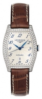 Longines  L2.142.0.73.2 watch, watch Longines  L2.142.0.73.2, Longines  L2.142.0.73.2 price, Longines  L2.142.0.73.2 specs, Longines  L2.142.0.73.2 reviews, Longines  L2.142.0.73.2 specifications, Longines  L2.142.0.73.2