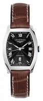 Longines  L2.142.4.51.2 watch, watch Longines  L2.142.4.51.2, Longines  L2.142.4.51.2 price, Longines  L2.142.4.51.2 specs, Longines  L2.142.4.51.2 reviews, Longines  L2.142.4.51.2 specifications, Longines  L2.142.4.51.2