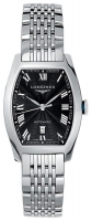 Longines  L2.142.4.51.6 watch, watch Longines  L2.142.4.51.6, Longines  L2.142.4.51.6 price, Longines  L2.142.4.51.6 specs, Longines  L2.142.4.51.6 reviews, Longines  L2.142.4.51.6 specifications, Longines  L2.142.4.51.6