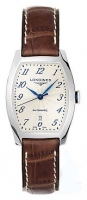 Longines  L2.142.4.73.2 watch, watch Longines  L2.142.4.73.2, Longines  L2.142.4.73.2 price, Longines  L2.142.4.73.2 specs, Longines  L2.142.4.73.2 reviews, Longines  L2.142.4.73.2 specifications, Longines  L2.142.4.73.2
