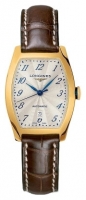 Longines  L2.142.6.73.2 watch, watch Longines  L2.142.6.73.2, Longines  L2.142.6.73.2 price, Longines  L2.142.6.73.2 specs, Longines  L2.142.6.73.2 reviews, Longines  L2.142.6.73.2 specifications, Longines  L2.142.6.73.2