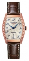 Longines  L2.142.9.73.4 watch, watch Longines  L2.142.9.73.4, Longines  L2.142.9.73.4 price, Longines  L2.142.9.73.4 specs, Longines  L2.142.9.73.4 reviews, Longines  L2.142.9.73.4 specifications, Longines  L2.142.9.73.4